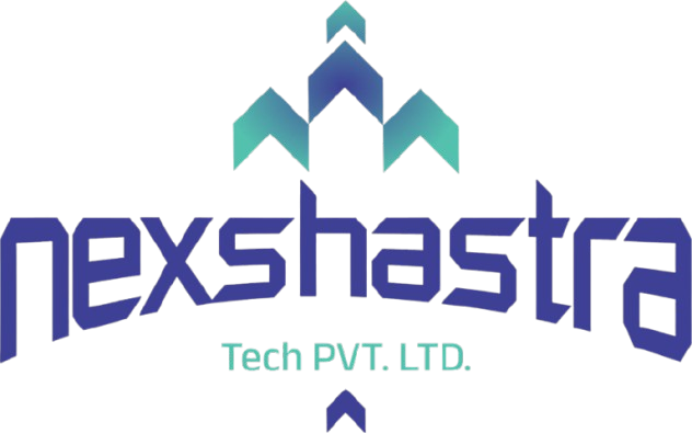Nexshastra